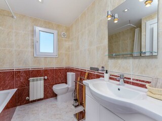 Vakantiehuis Badia Blava Kenmerken 28