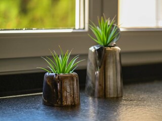 Vakantiehuis Badia Blava Kenmerken 29