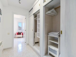 Holiday house Badia Blava Features 22