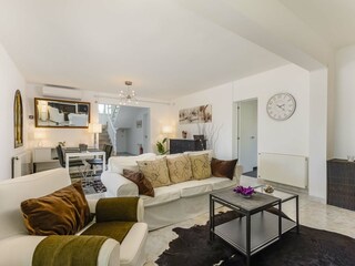 Casa per le vacanze Badia Blava Caratteristiche 15