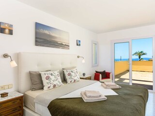 Vakantiehuis Badia Blava Kenmerken 21