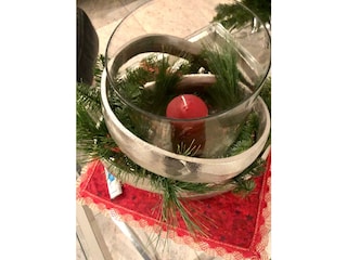 Advent