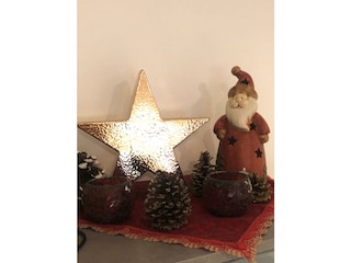 Advent