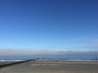 Weite Strände