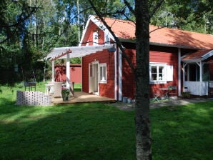 Ferienhaus Holasek - Eksjö - image1