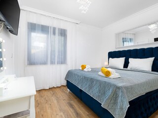 Villa Malinska Caratteristiche 18