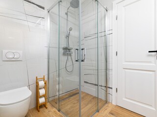 Villa Malinska Caratteristiche 20