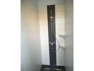 Holiday apartment Bojendorf Features 21