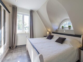 Vakantiehuis Rerik Kenmerken 13