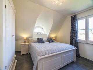 Holiday house Rerik Features 13