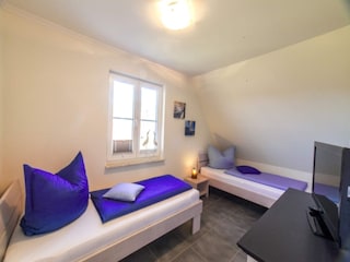 Vakantiehuis Rerik Kenmerken 9
