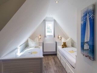 Vakantiehuis Rerik Kenmerken 10