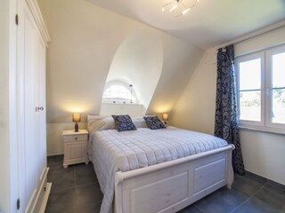 Ferienhaus Rerik Ausstattung 8