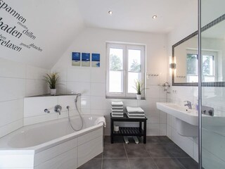 Vakantiehuis Rerik Kenmerken 11