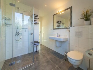 Holiday house Rerik Features 14