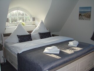 Vakantiehuis Rerik Kenmerken 5