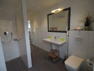 Casa per le vacanze Rerik Caratteristiche 7