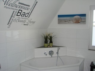 Ferienhaus Rerik Ausstattung 17