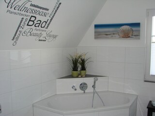 Maison de vacances Rerik Équipement 17