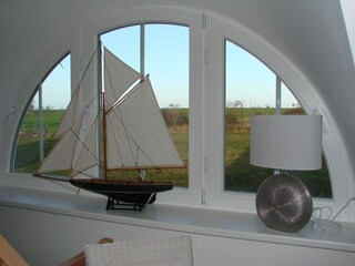 Maison de vacances Rerik  38