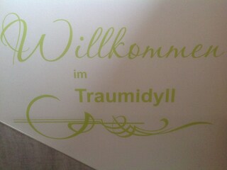 Casa de vacaciones Rerik  39