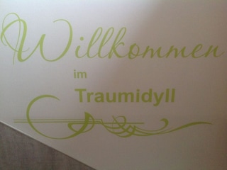 Ferienhaus Rerik  39