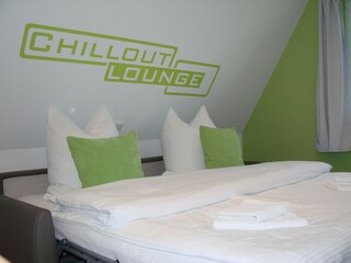 Ferienhaus Rerik  36