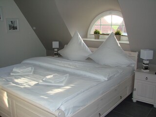 Holiday house Rerik Features 14