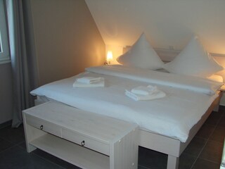 Vakantiehuis Rerik Kenmerken 16