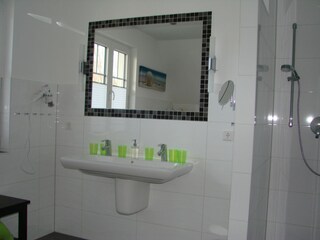 Casa per le vacanze Rerik Caratteristiche 8