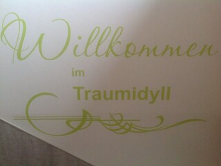 Ferienhaus Rerik  35