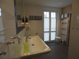 Vakantiehuis Rerik Kenmerken 16