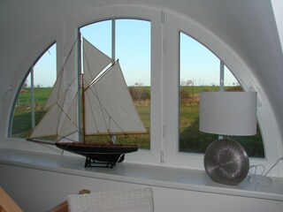 Vakantiehuis Rerik  38