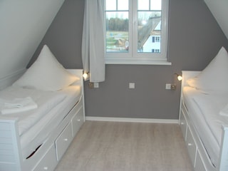 Ferienhaus Rerik Ausstattung 19