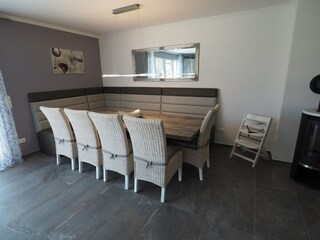 Vakantiehuis Rerik Kenmerken 11