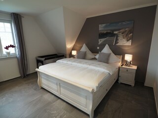 Vakantiehuis Rerik Kenmerken 17