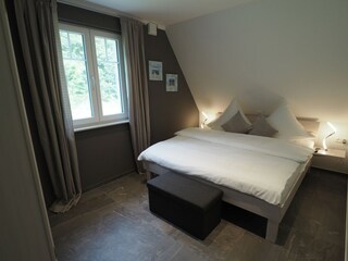 Vakantiehuis Rerik Kenmerken 12