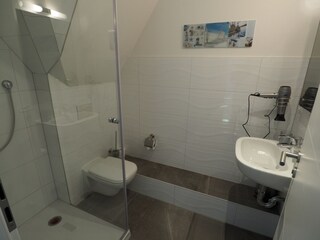 Casa per le vacanze Rerik Caratteristiche 16