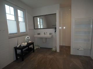 Ferienhaus Rerik Ausstattung 13