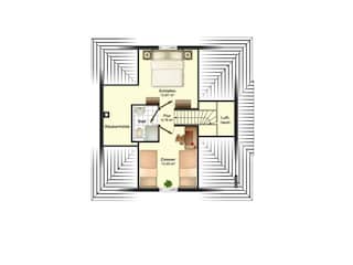 Ferienhaus Rerik  37