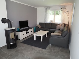 Holiday house Rerik Features 13