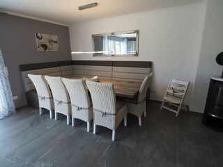 Holiday house Rerik Features 7