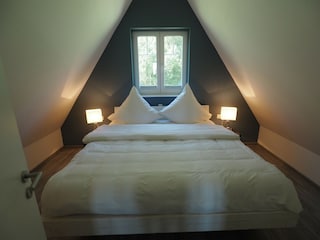 Holiday house Rerik Features 8