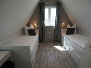 Holiday house Rerik Features 16