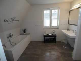 Ferienhaus Rerik Ausstattung 18