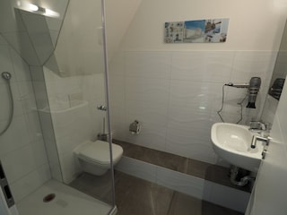 Maison de vacances Rerik Équipement 14