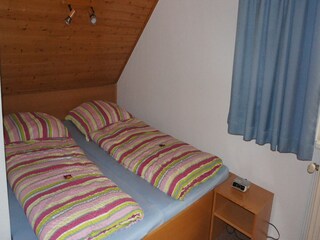 Apartment Wismar Features 10