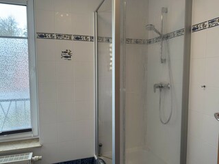 Apartment Graal-Müritz Ausstattung 9