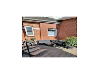 Apartment Satow Außenaufnahme 7