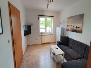 Appartement Satow Kenmerken 11